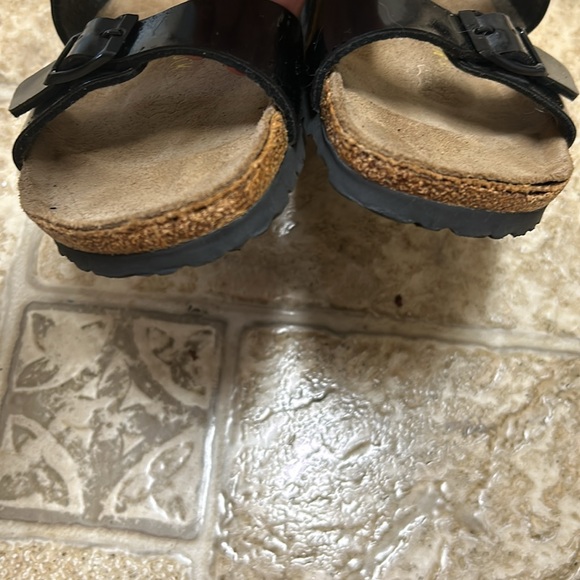 Birkenstock Arizona Sandal - Picture 4 of 8